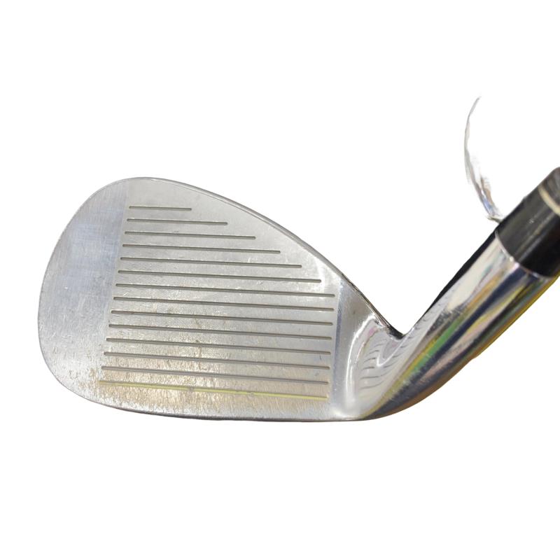 �s�n�t�q�r�s�`�f�d�@�o�g�x�y�@�r�v