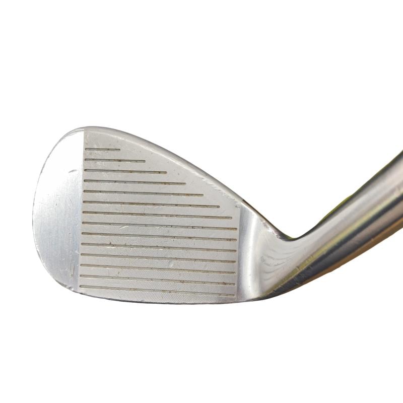 �s�n�t�q�r�s�`�f�d�@�w�|�v�d�c�f�d�i�Q�O�O�V�j�@�T�S°�^�P�O°