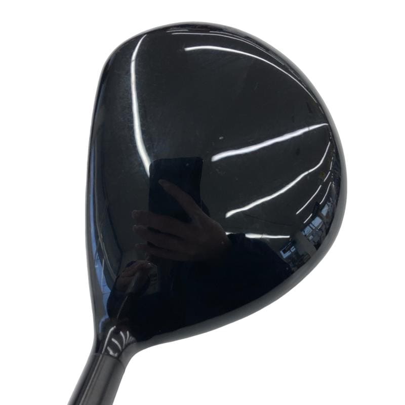 �w�@�g�n�s�@�@�R�v