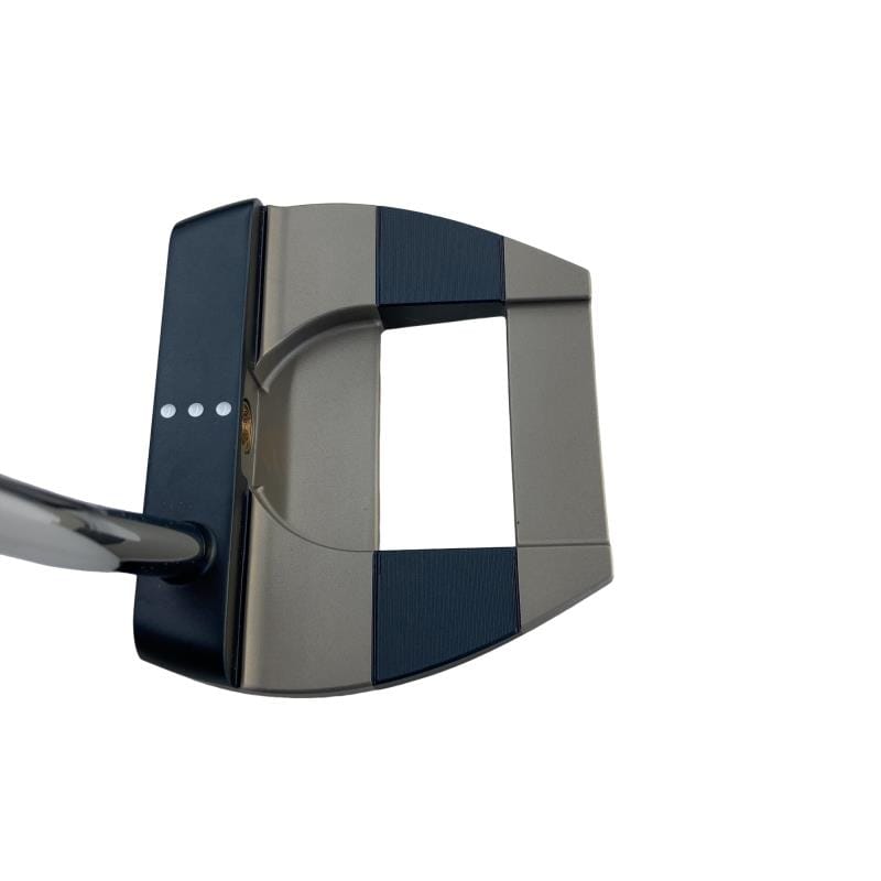 �`���|�n�m�d�E�l�h�k�k�d�c�@�i�`�h�k�a�h�q�c�@�l�h�m�h�@�s�@�c�a�@�R�S�C���`