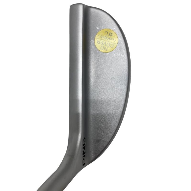 �r�h�f�l�`�@�f�@�s�d�r�r�@�R�S�C���`�i�o�o�U�O�j