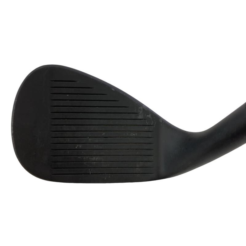 �u�n�j�d�x�@�r�o�h�m�@�l�h�k�k�d�c�@�r�l�V�@�W�F�b�g�u���b�N�@�T�O°�^�P�Q°�e