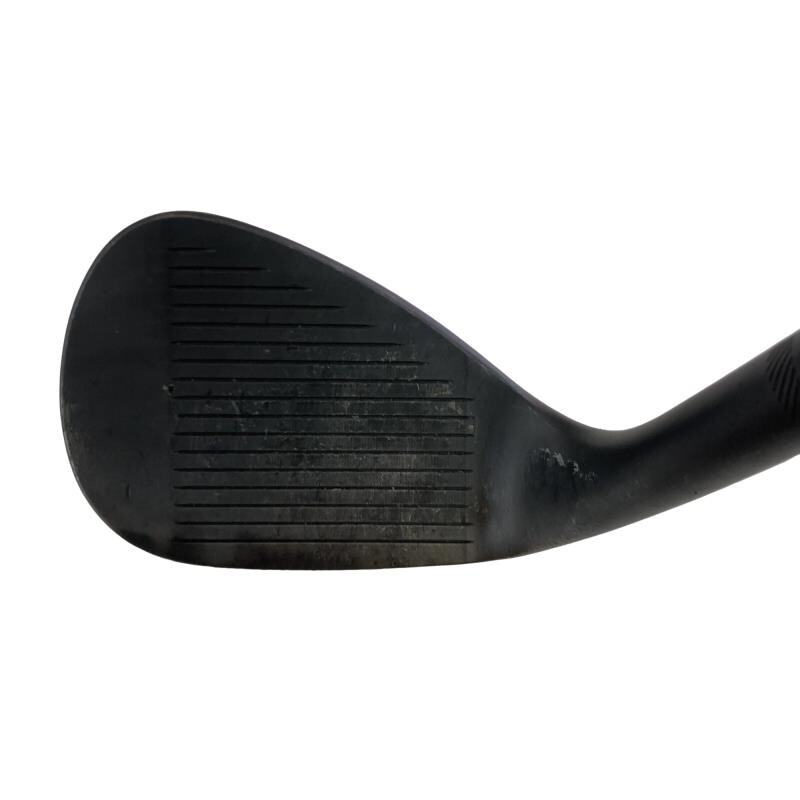 �u�n�j�d�x�@�r�o�h�m�@�l�h�k�k�d�c�@�r�l�V�@�W�F�b�g�u���b�N�@�T�U°�^�P�O°�r