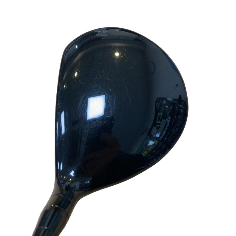 �������������@�q�l�w�@�R�v