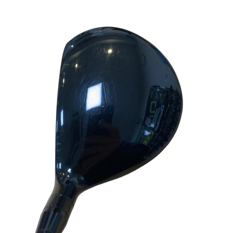 �������������@�q�l�w�@�T�v