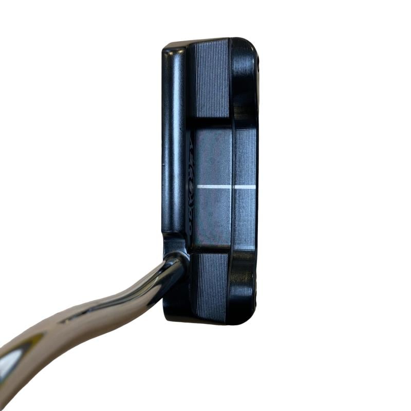 �a�k�`�b�j�@�r�d�q�h�d�r�@�s�n�t�q�@�c�d�r�h�f�m�r�@���P�@�v�h�c�d�@�R�S�C���`