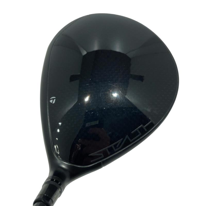 �r�s�d�`�k�s�g�Q�@�o�k�t�r�@�@�X°