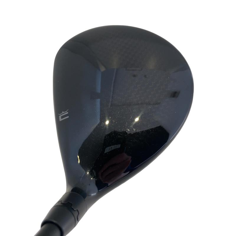 �����������@�`�d�q�n�i�d�s�@�k�r�@�R�v