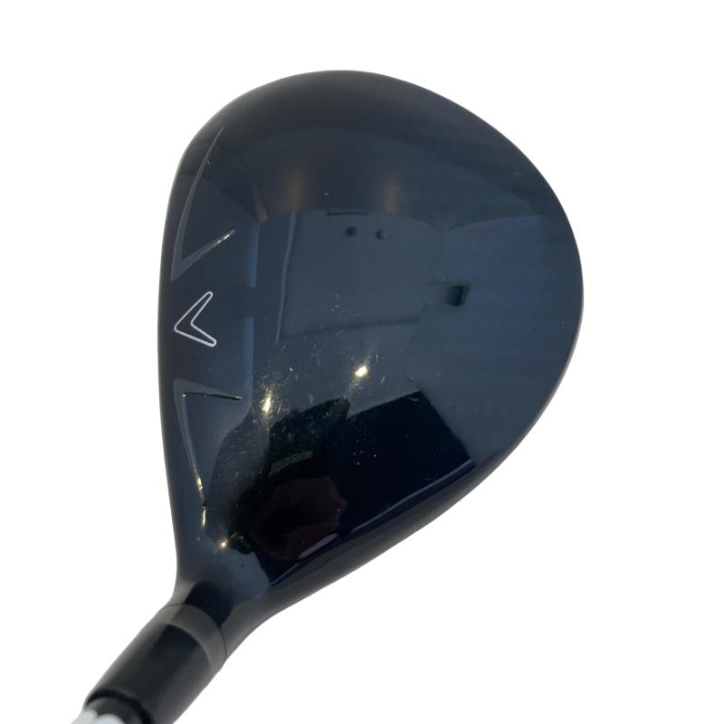 �r�s�d�d�k�g�d�`�c�@�w�q�@�T�v