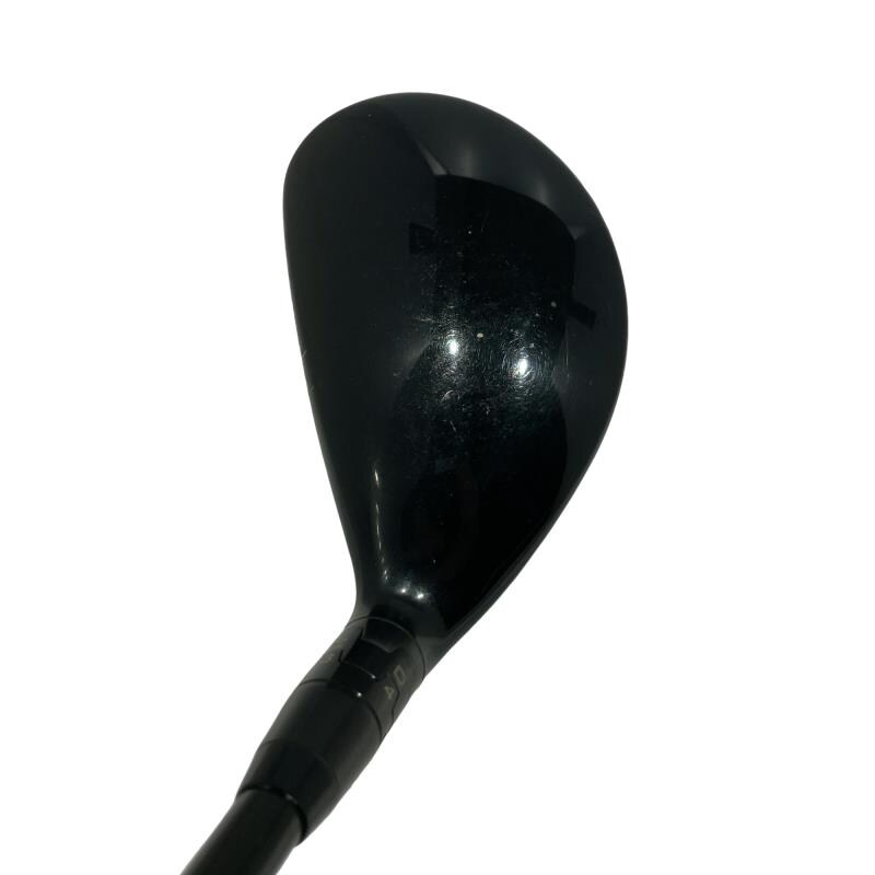 �s�r���Q�@�Q�S°