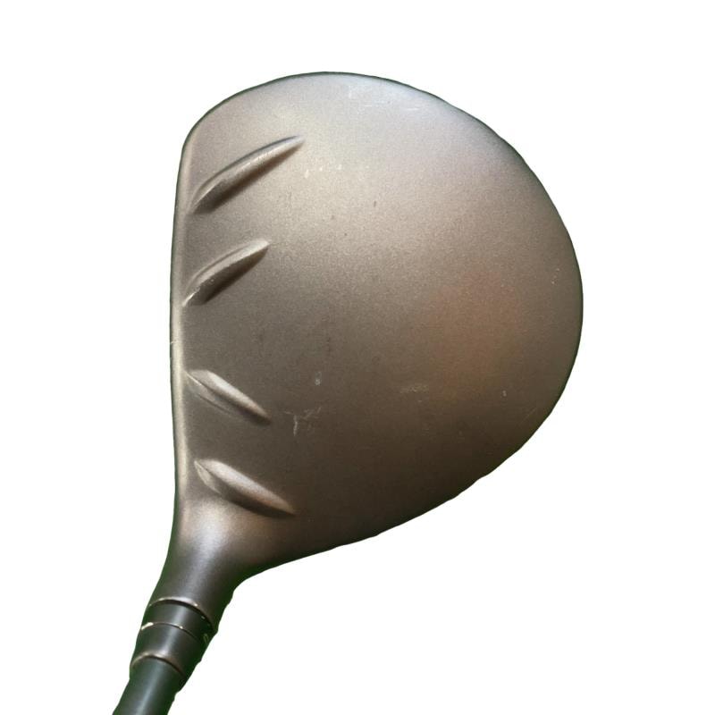 �f�S�P�O�@�r�e�s�@�R�v