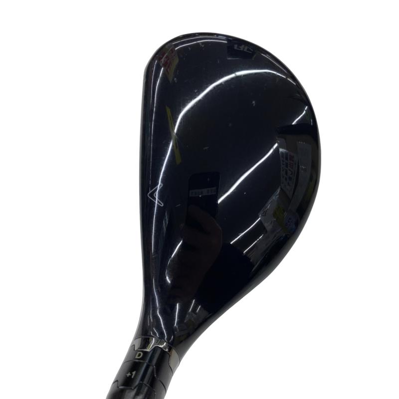 �o�`�q�`�c�x�l�@�Q�S°