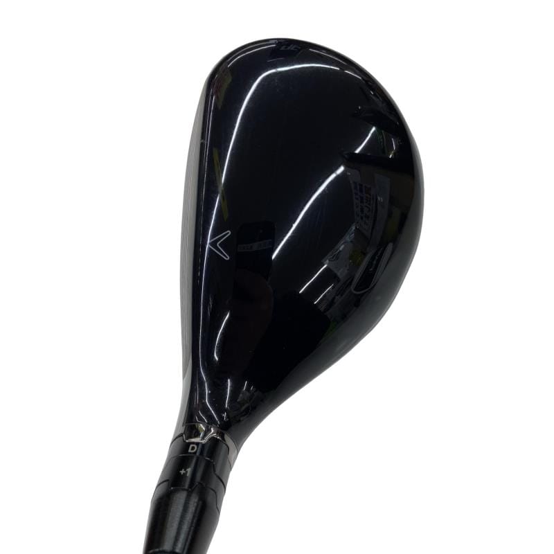 �o�`�q�`�c�x�l�@�Q�P°