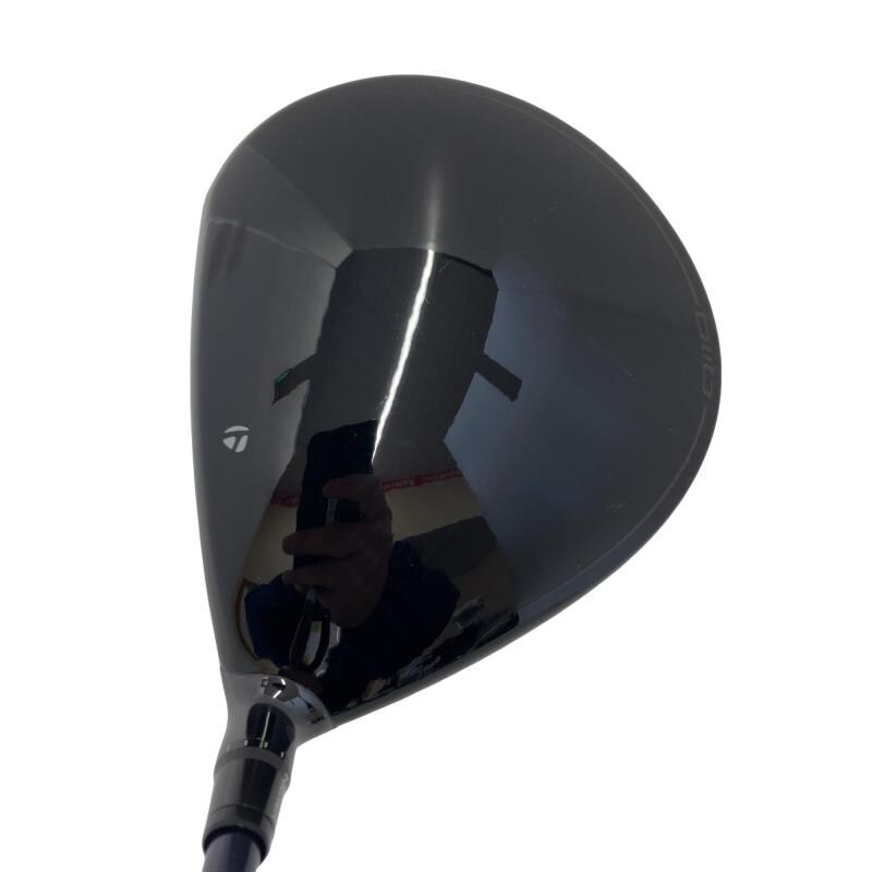 �p���P�O�@�P�O�D�T°