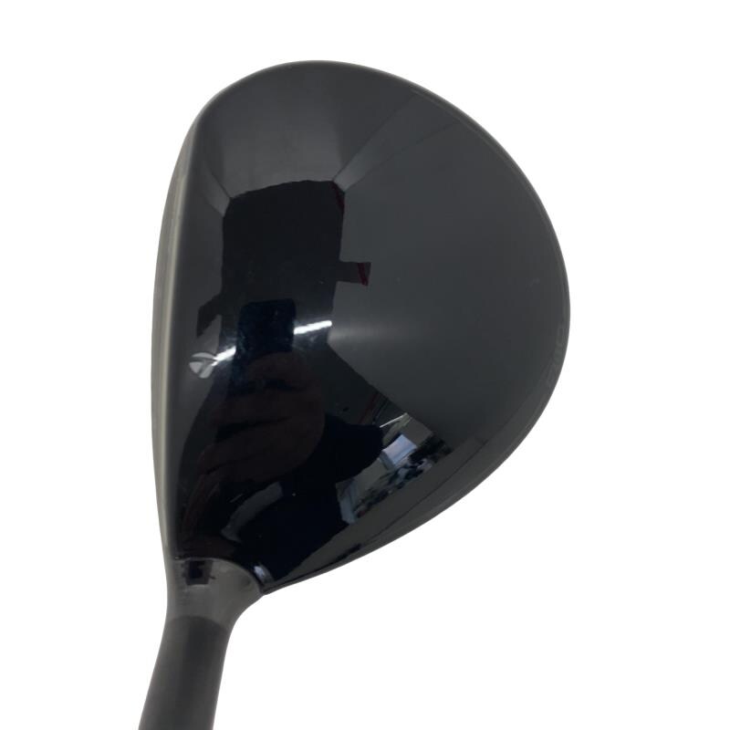 �p���P�O�@�T�v