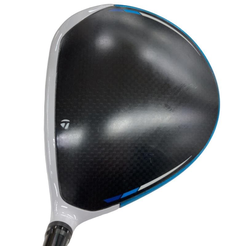 �r�h�l�Q�@�l�`�w�@�P�O�D�T°