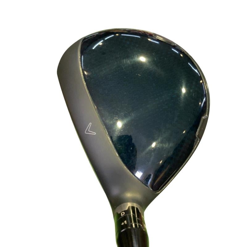 �o�`�q�`�c�x�l�@�@�R�v