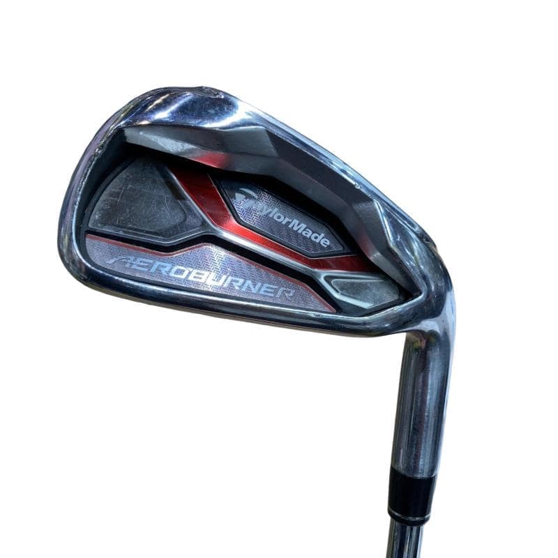 �`�d�q�n�@�a�t�q�m�d�q�@�W�r�i���{���F�W�{�Z�b�g�j