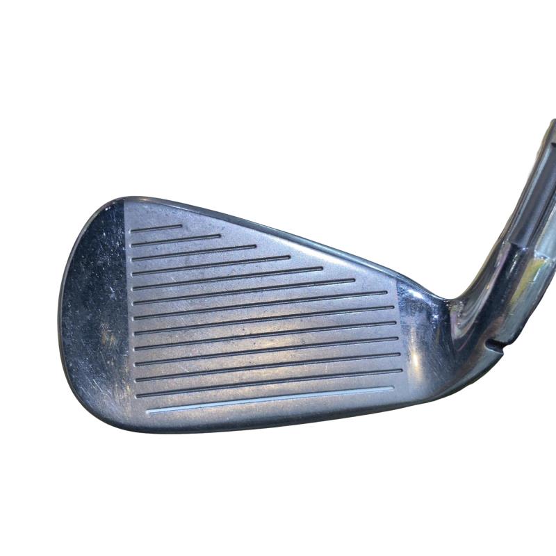 �l�U�@���S