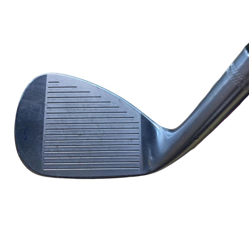 �u�n�j�d�x�@�e�n�q�f�d�c�@�T�U°�^�P�O°