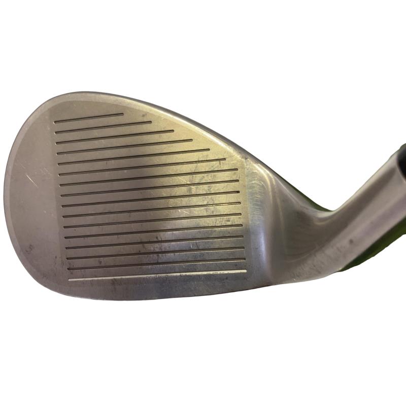 �w�w�h�n�i�Q�O�P�W�j�@�r�v�@���f�B�[�X