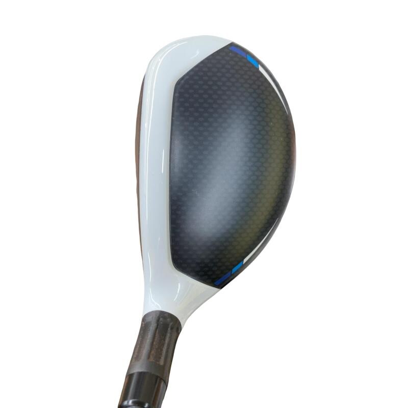 �r�h�l�Q�@�l�`�w�@�t�R