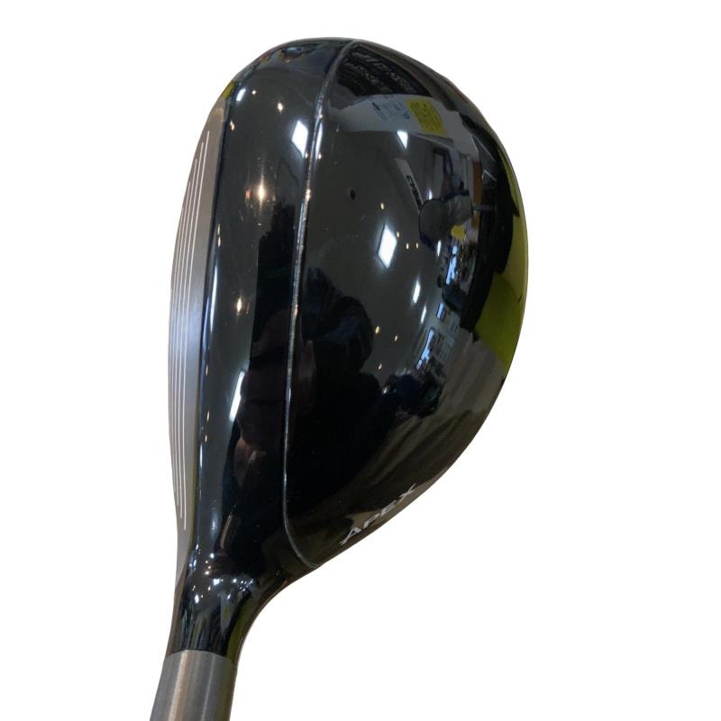 �`�o�d�w�@�t�v�i�Q�O�Q�U�j�@�Q�R°