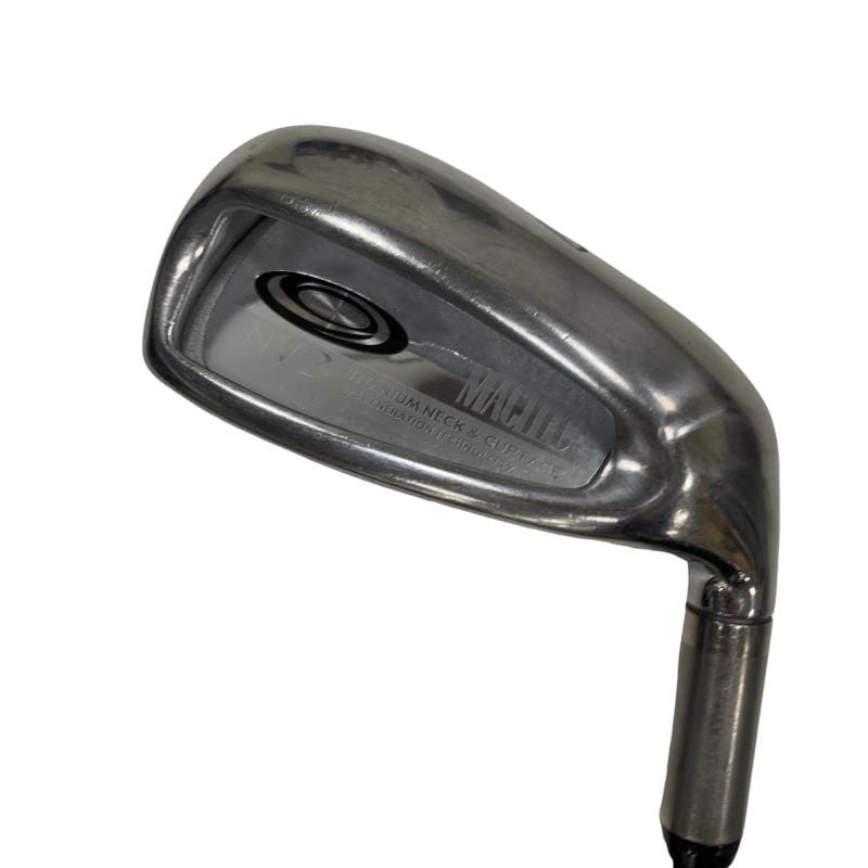 �l�`�b�s�d�b�@�m�u�R�@�@�W�r�i���{���F�V�{�Z�b�g�j