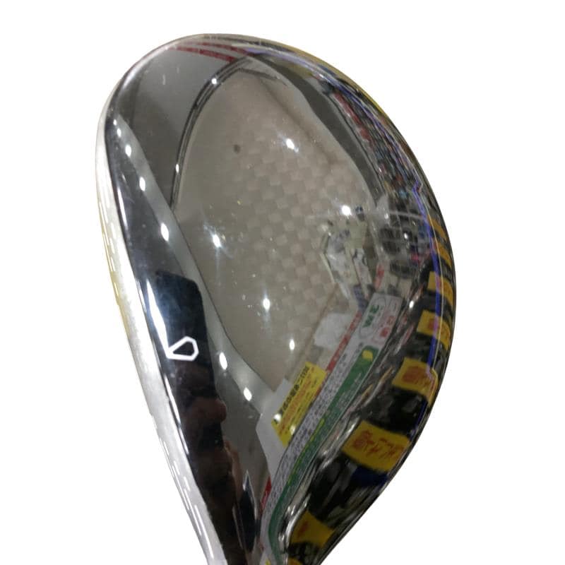 �������������@�c�q�h�u�d�r�s�`�q�@�t�S