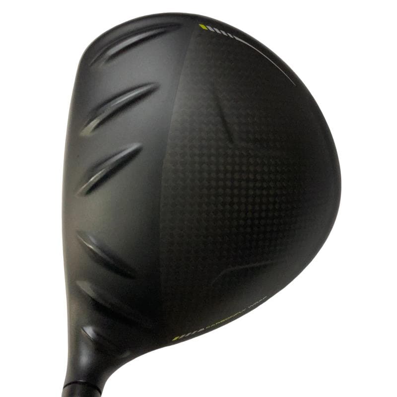 �f�S�R�O�@�k�r�s�@�P�O�D�T°