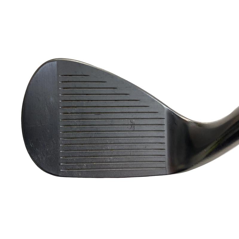 �u�n�j�d�x�@�r�o�h�m�@�l�h�k�k�d�c�@�r�l�W�@�c�A�[�N�����@�T�O°�^�P�Q°�e