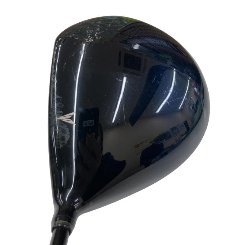 �w�w�h�n�i�Q�O�P�O�j�@�P�O�D�T°