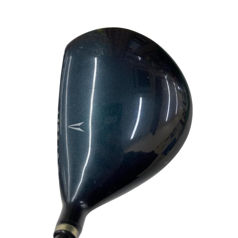 �w�w�h�n�i�Q�O�O�U�j�@�S�v