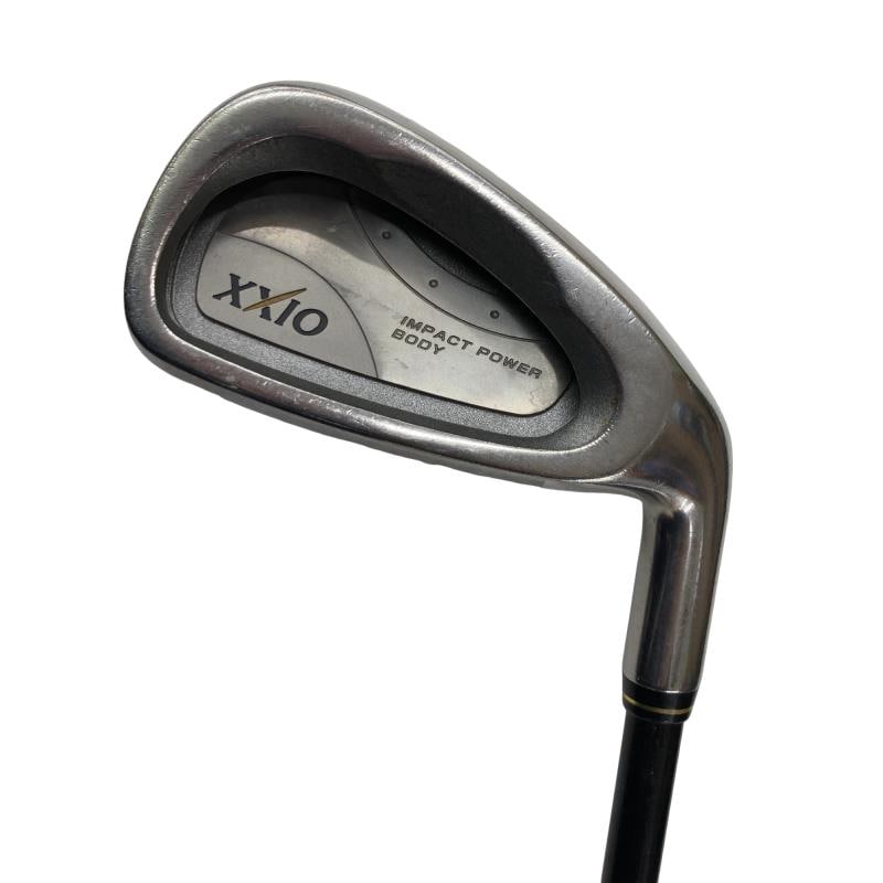 �w�w�h�n�i�Q�O�O�S�j�@�@�U�r�i���{���F�U�{�Z�b�g�j