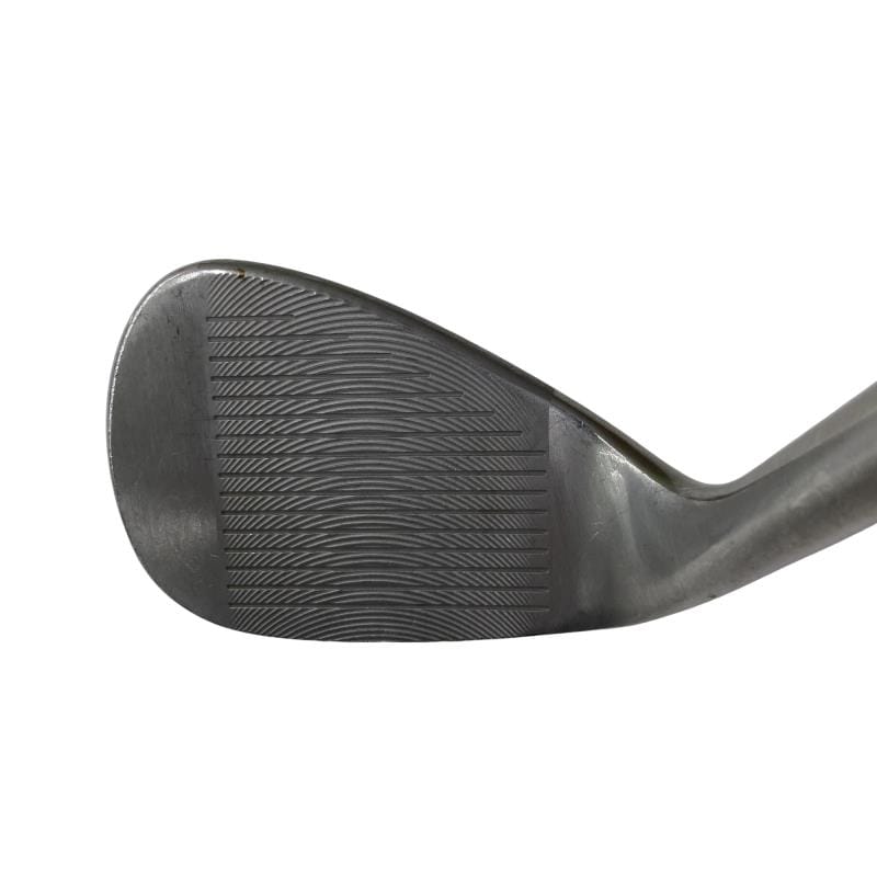 �a�k�`�b�j�@�l�h�k�k�d�c�@�e�`�b�d�@�`�v�d�r�n�l�d�@�r�o�h�m�@�T�Q°�^�P�O°