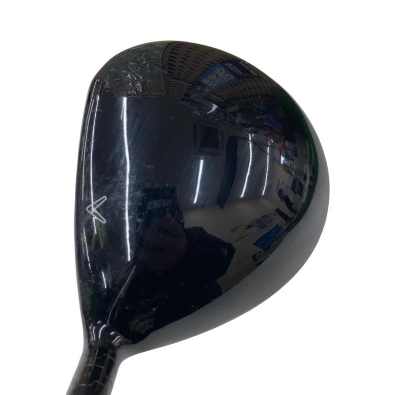 �a�h�f�@�a�d�q�s�g�`�@�`�k�o�g�`�@�W�P�T�@�@�X°�@�t�r�`