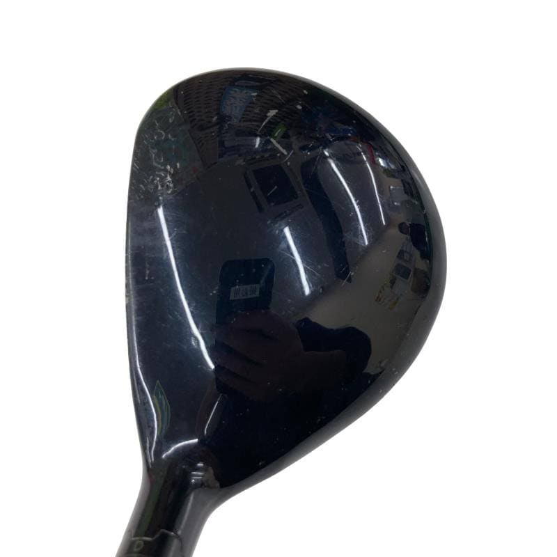 �a�h�f�@�a�d�q�s�g�`�@�`�k�o�g�`�@�W�P�T�@�P�S°�@�t�r�`