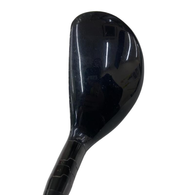 �a�h�f�@�a�d�q�s�g�`�@�`�k�o�g�`�@�W�P�T�@�Q�O°�@�t�r�`