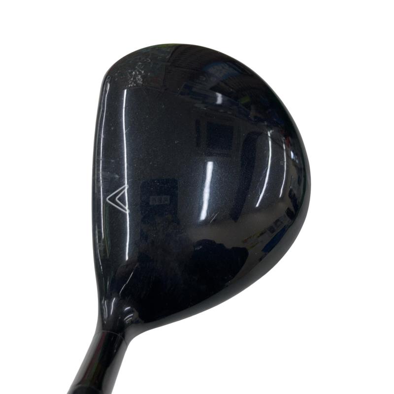 �a�h�f�@�a�d�q�s�g�`�@�u�@�r�d�q�h�d�r�@�R�v�@�t�r�`