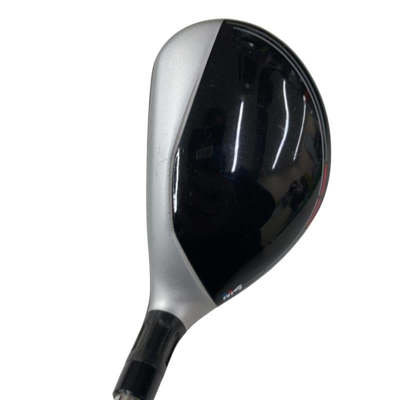 �l�S�@�t�T