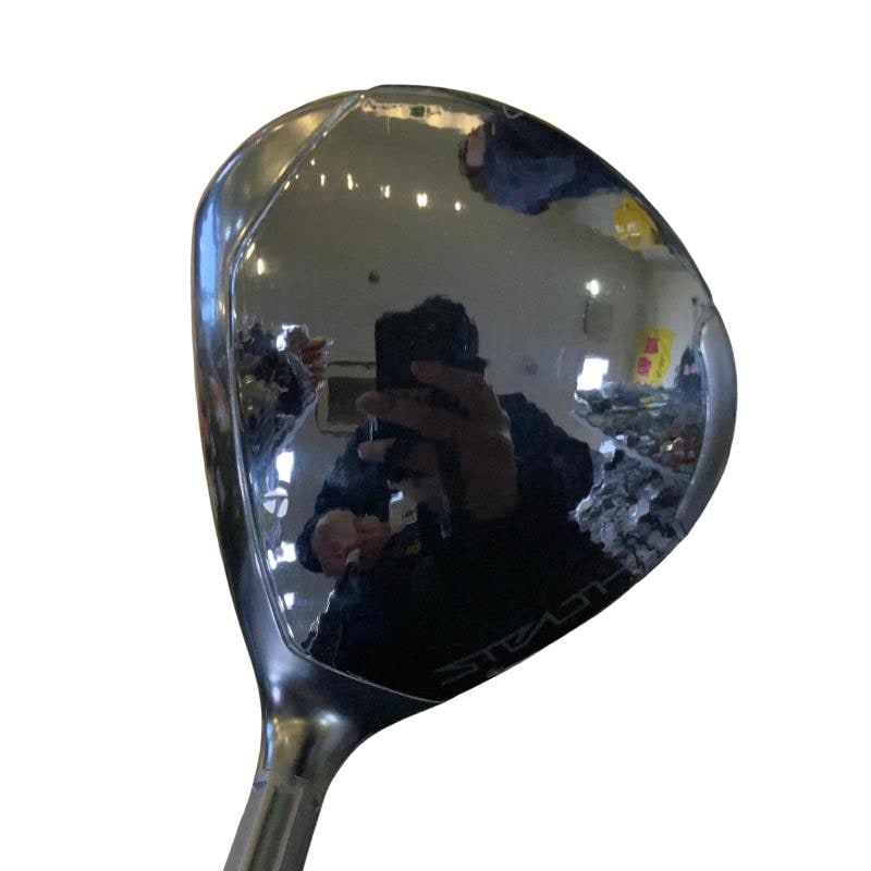 �r�s�d�`�k�s�g�Q�@�g�c�@�T�v