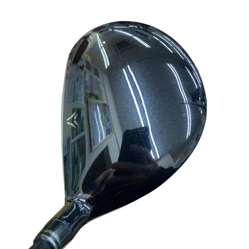 �w�w�h�n�i�Q�O�P�U�j�@�T�v�i�u���b�N�j