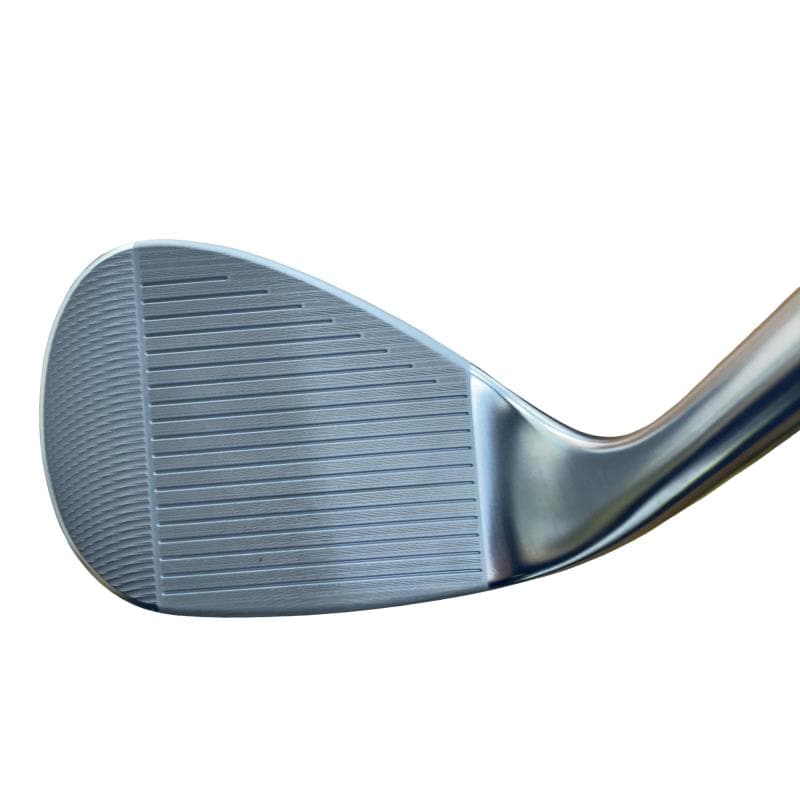 �b�����������������@�b�u�w�@�Q�@�y�h�o�b�n�q�d�@�T�U°�^�P�S°