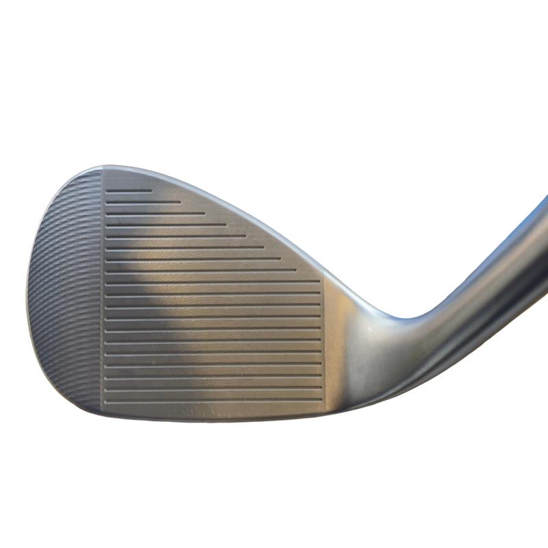 �b�����������������@�b�u�w�@�Q�@�y�h�o�b�n�q�d�@�T�O°�^�P�Q°