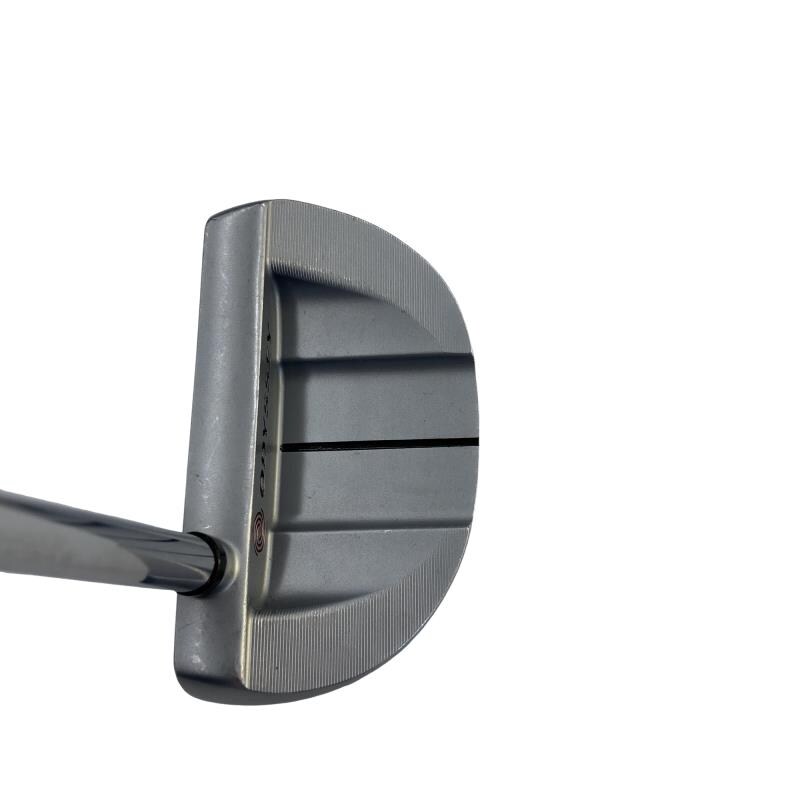 �v�g�h�s�d�@�g�n�s�@�n�f�@���T�@�R�S�C���`