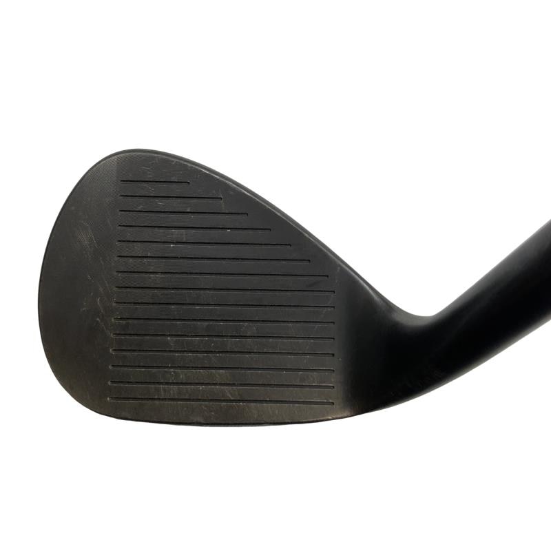 �a�d�s�s�h�m�`�q�c�h�@�g�k�w�@�T�D�O�@�e�n�q�f�d�c�@�O���t�@�C�g�o�u�c�@�T�W°�^�P�Q°�q�i