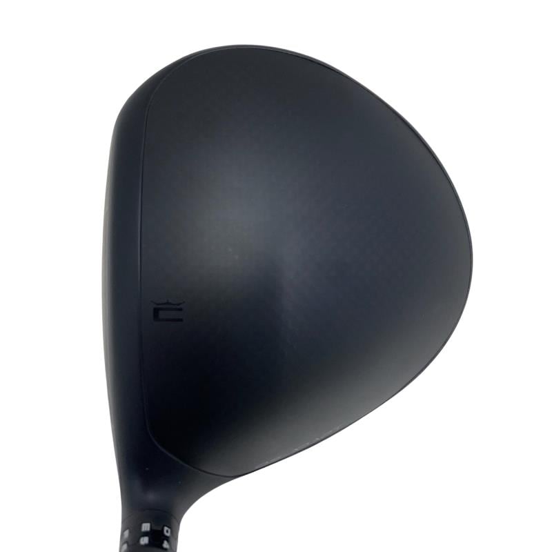 �����������@�c�r�|�`�c�`�o�s�@�k�r�@�P�O�D�T°