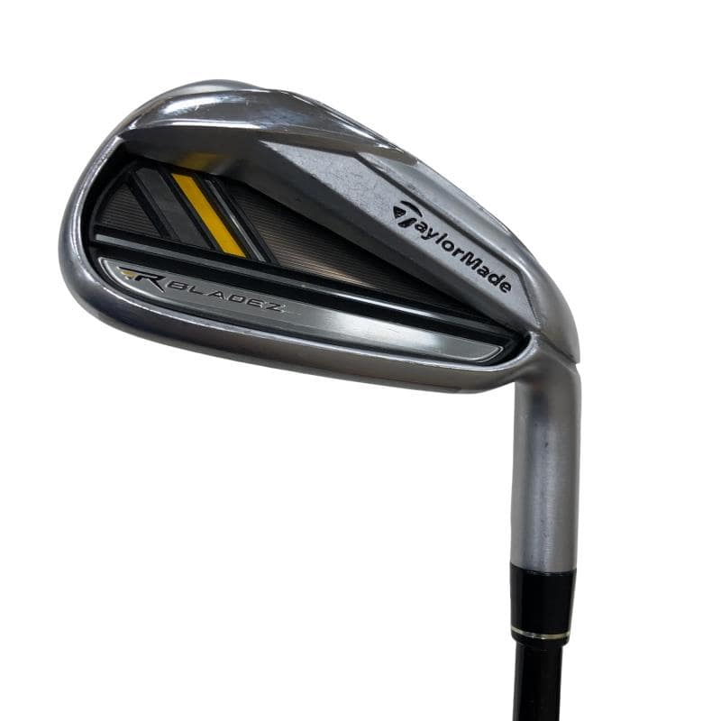 �q�n�b�j�d�s�@�a�k�`�c�d�y�@�@�U�r�i���{���F�U�{�Z�b�g�j