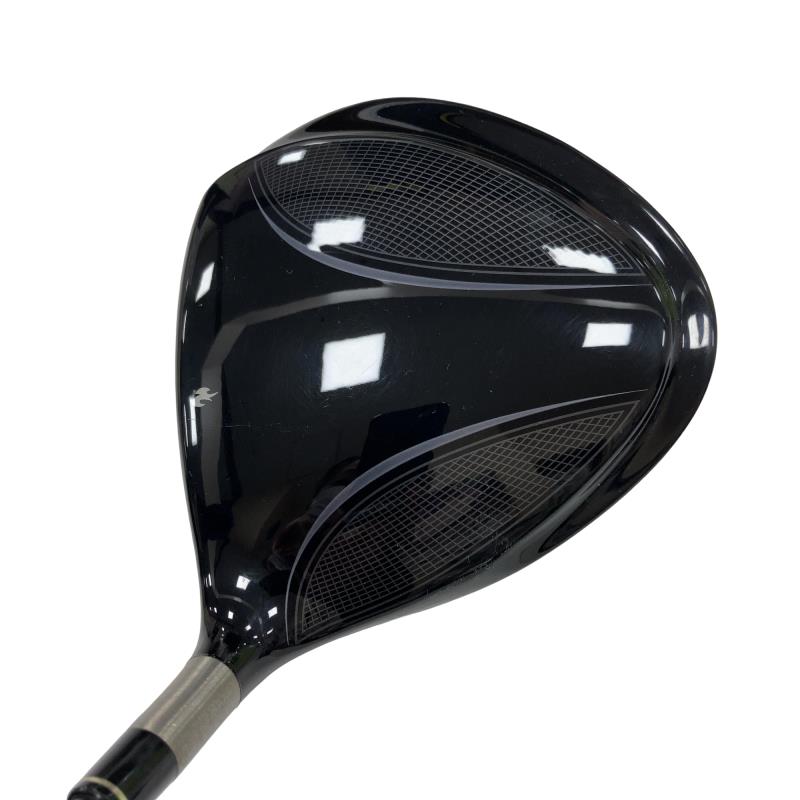 �a�t�q�m�d�q�i�Q�O�O�X�j�@�P�O�D�T°