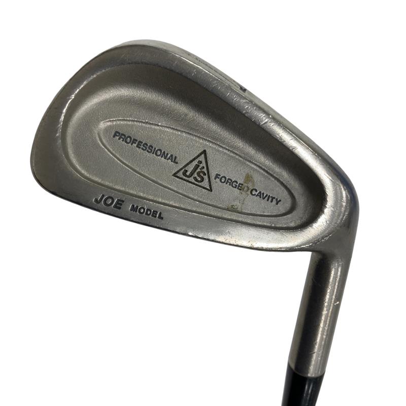 �i�f���@�i�n�d�L���r�e�B�@�P�O�r�i���{���F�W�{�Z�b�g�j